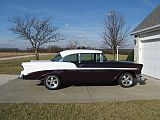 1956 Chevy